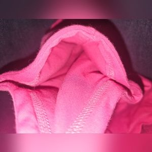 🐶💜NEW NEVER WORN🤩🤩